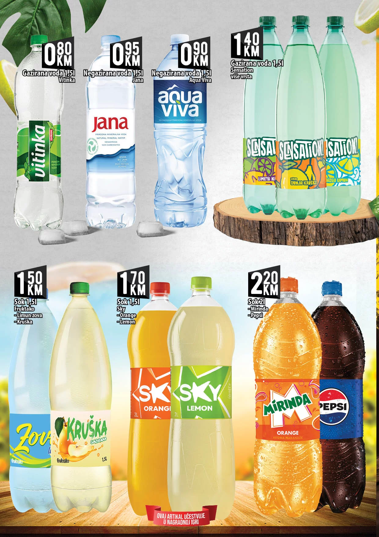 Kort katalog 26.4-15.5.2024.