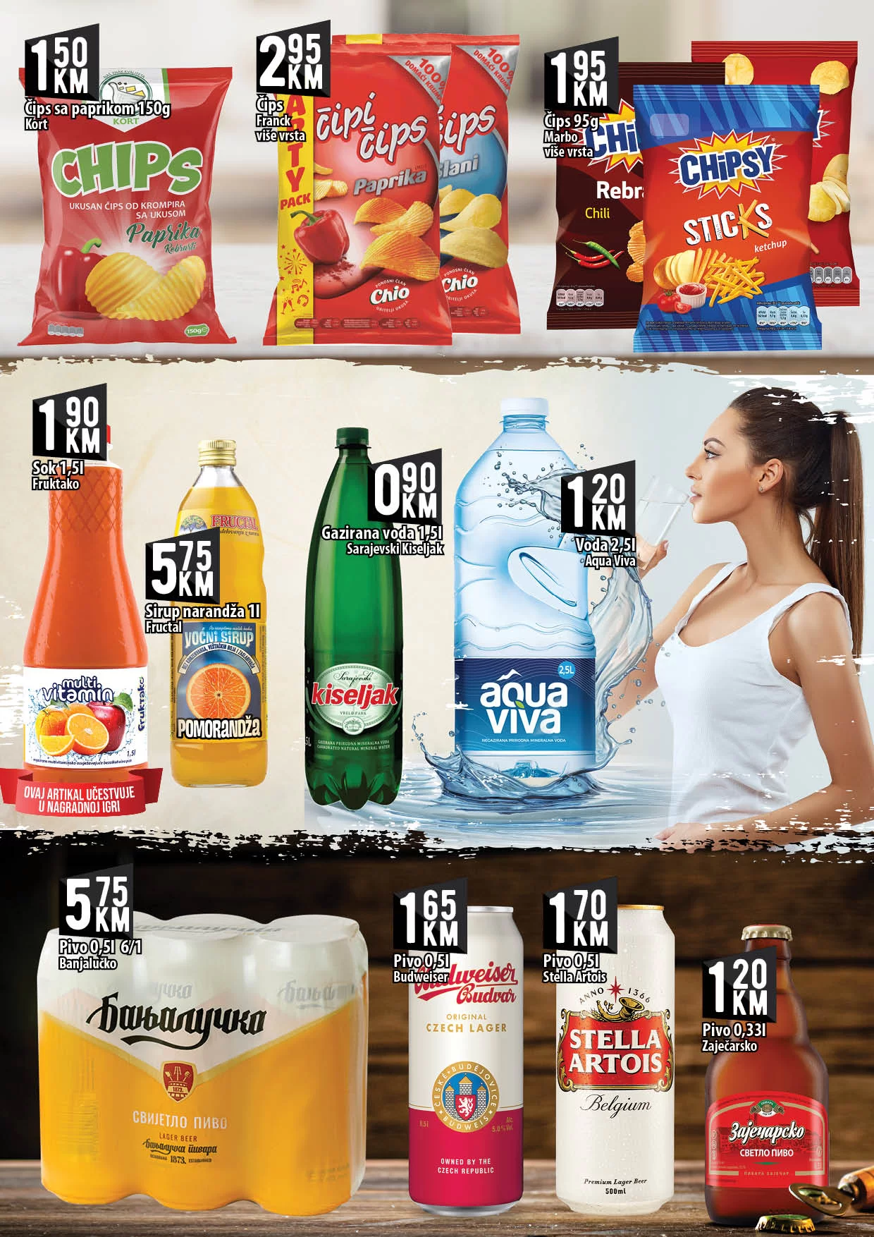 Kort katalog 5-24.4.2024.