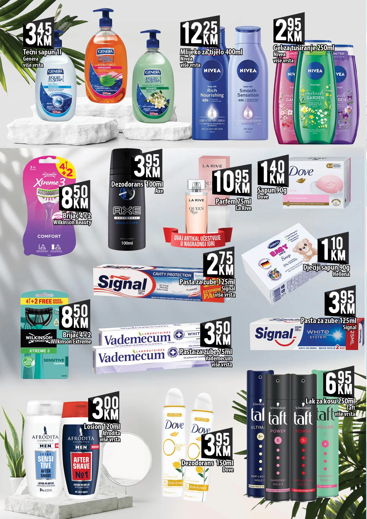 Kort katalog 26.4-15.5.2024.