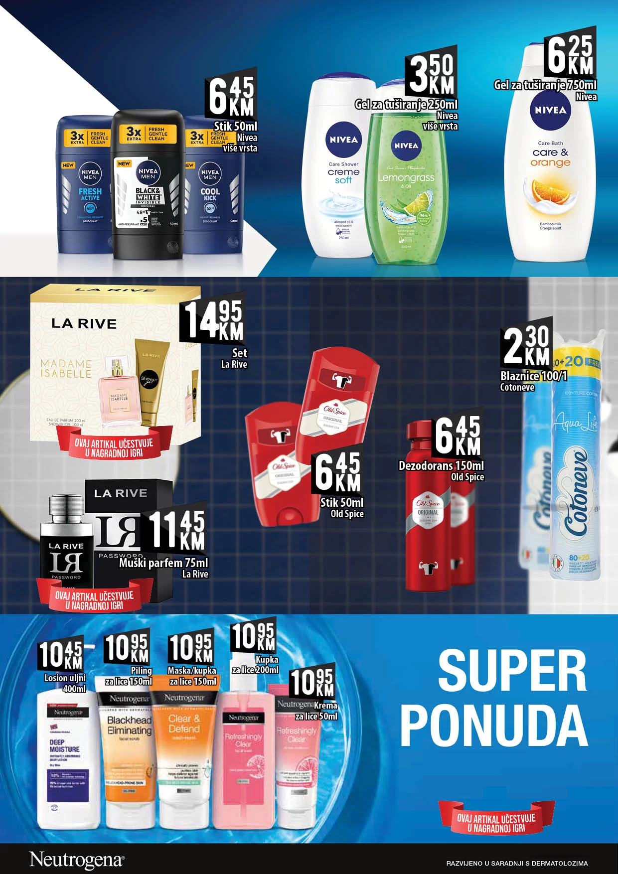 Kort katalog 5-24.4.2024.