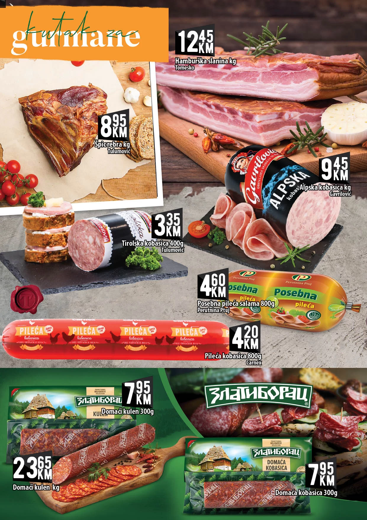 Kort katalog 26.4-15.5.2024.