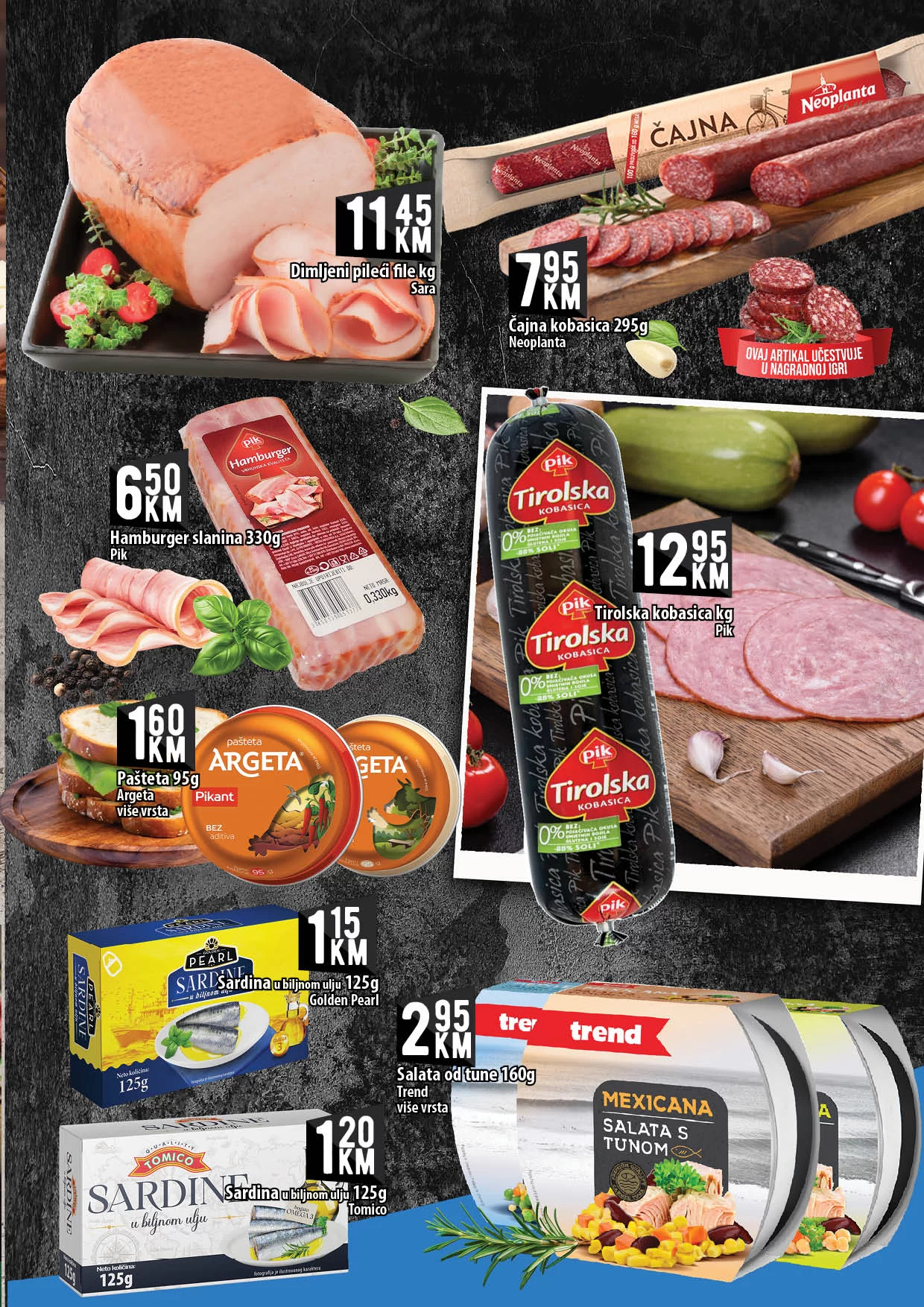 Kort katalog 26.4-15.5.2024.