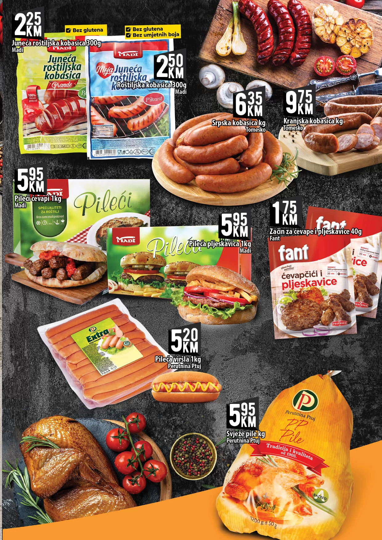 Kort katalog 5-24.4.2024.