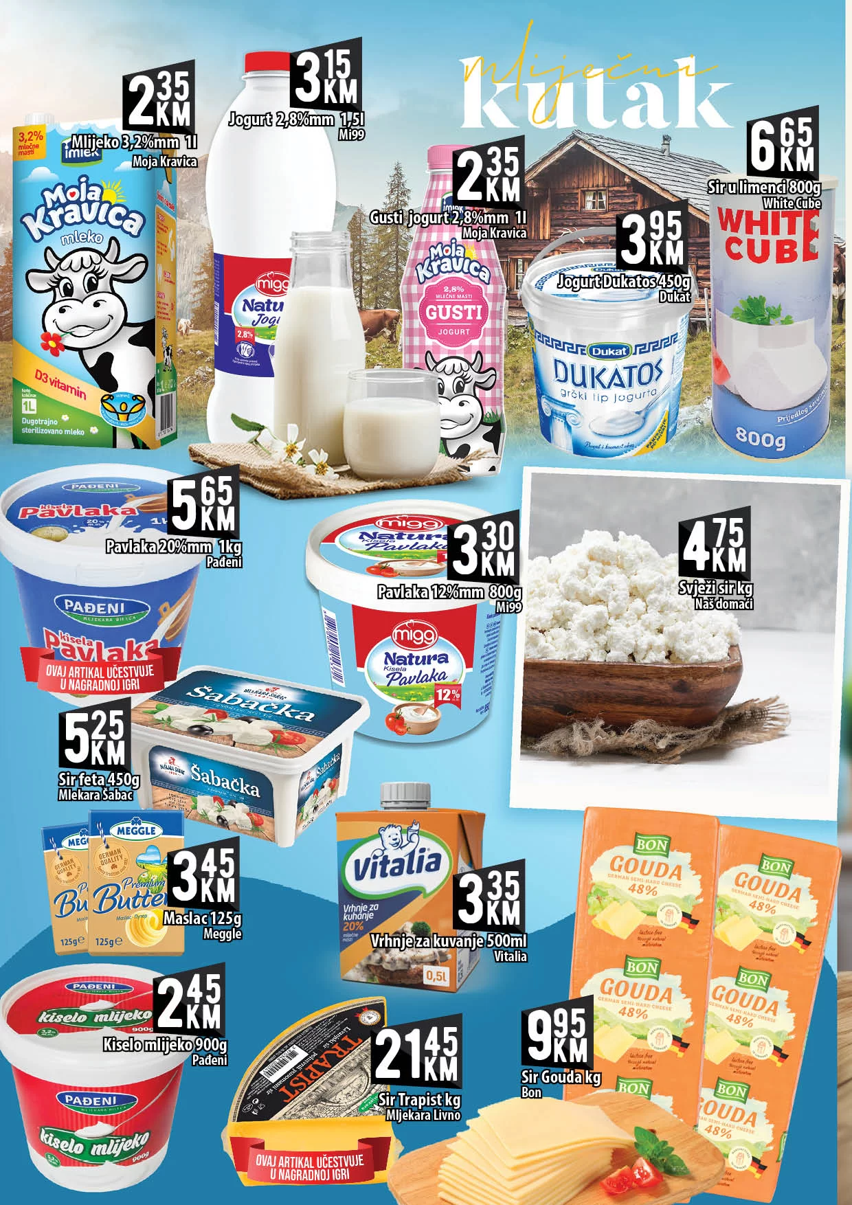 Kort katalog 26.4-15.5.2024.