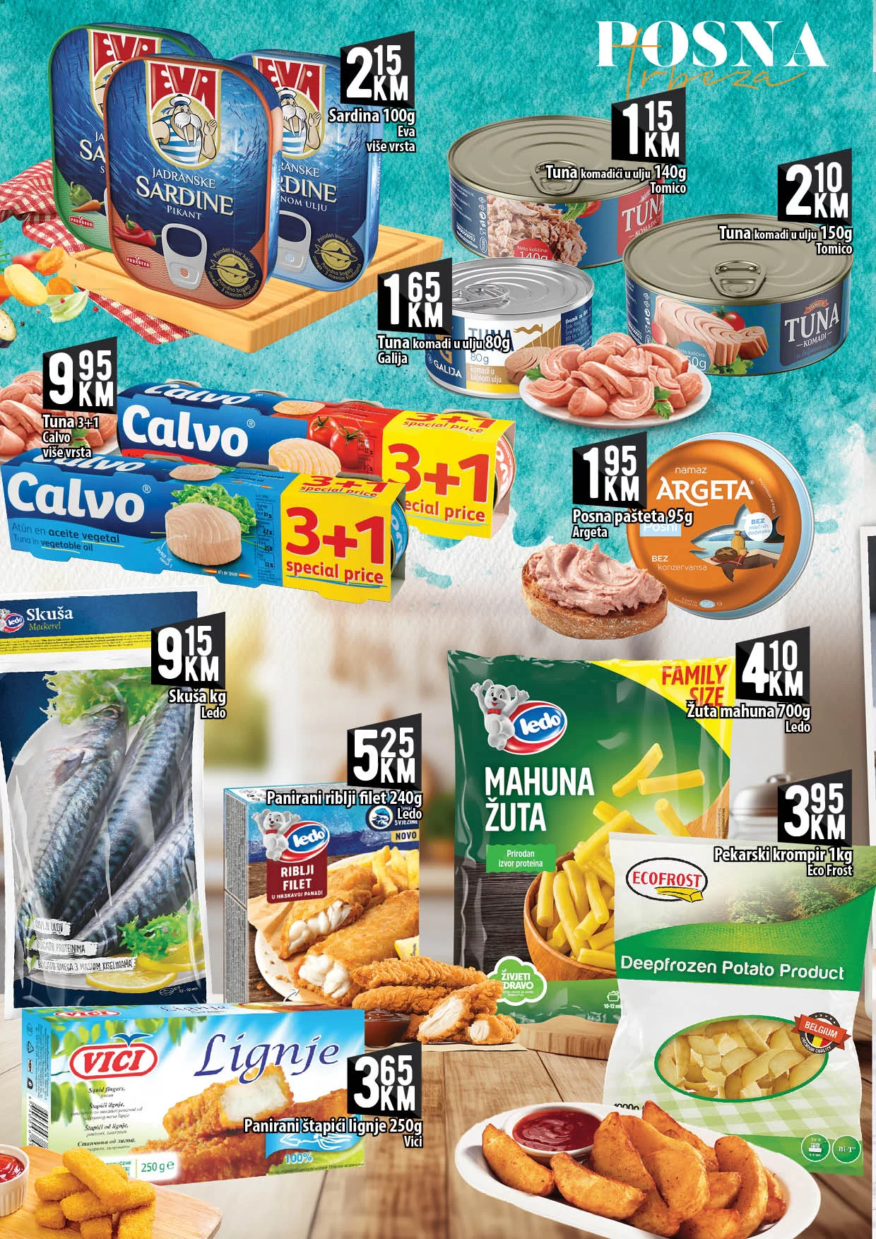 Kort katalog 5-24.4.2024.