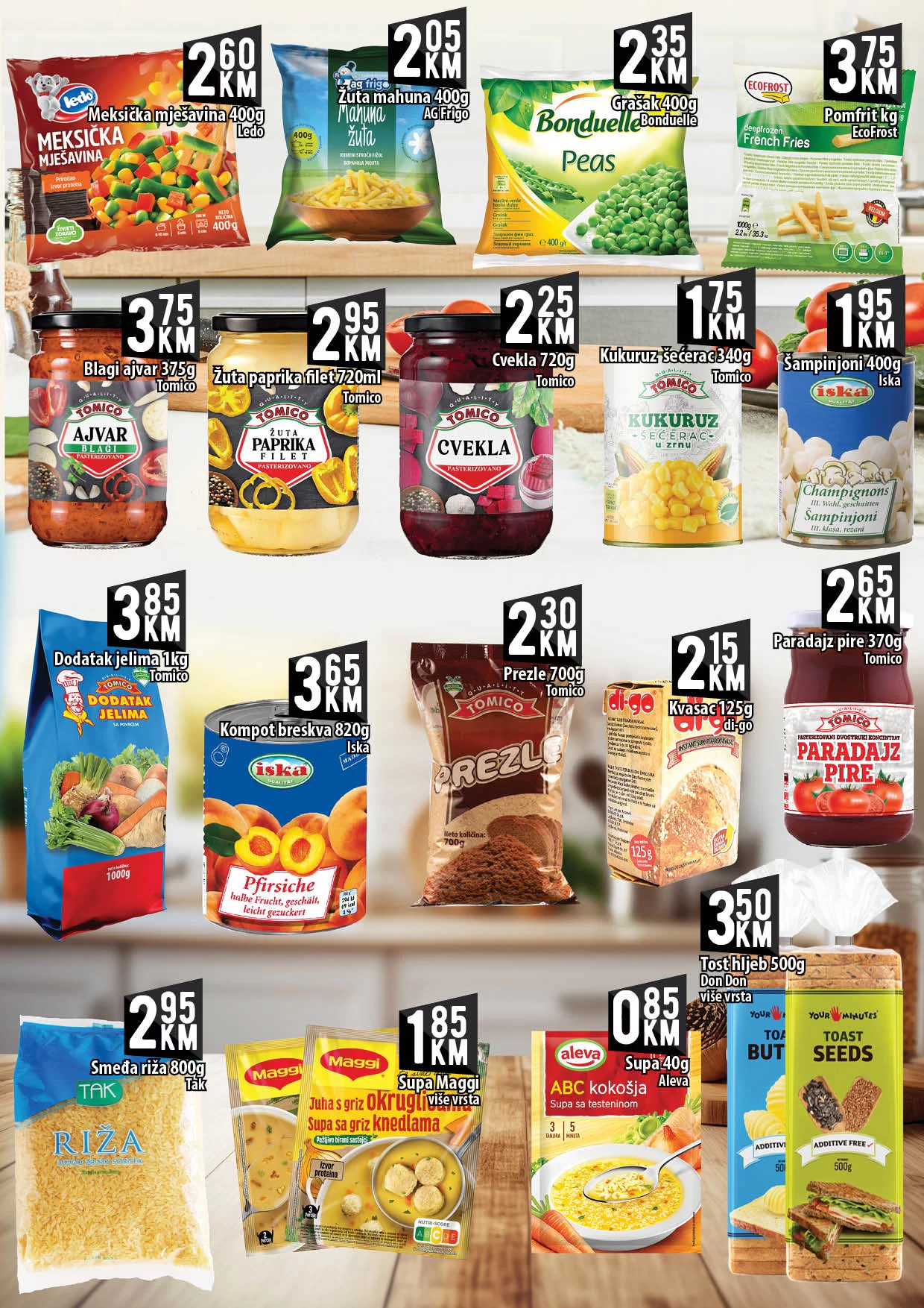 Kort katalog 26.4-15.5.2024.