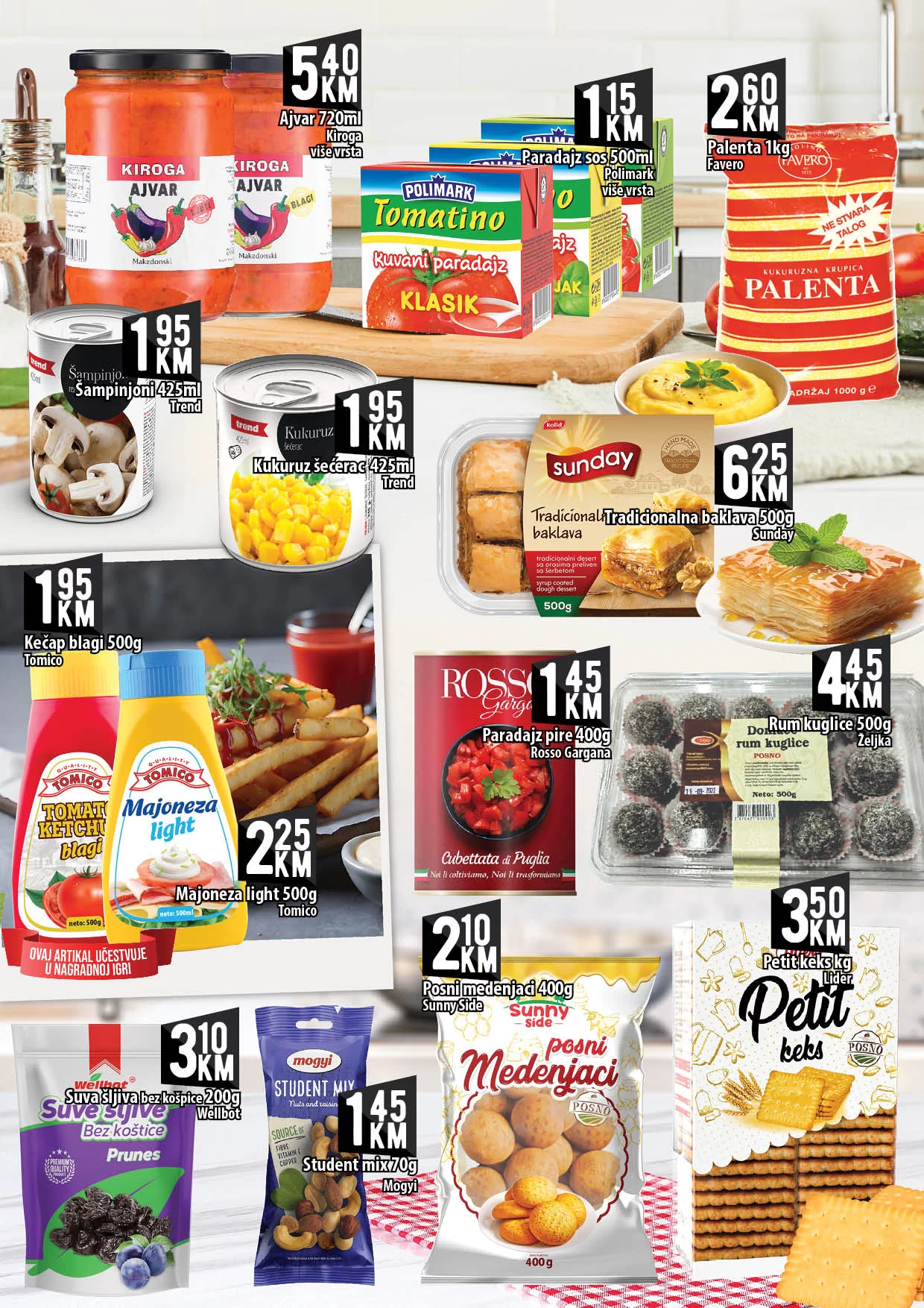 Kort katalog 5-24.4.2024.