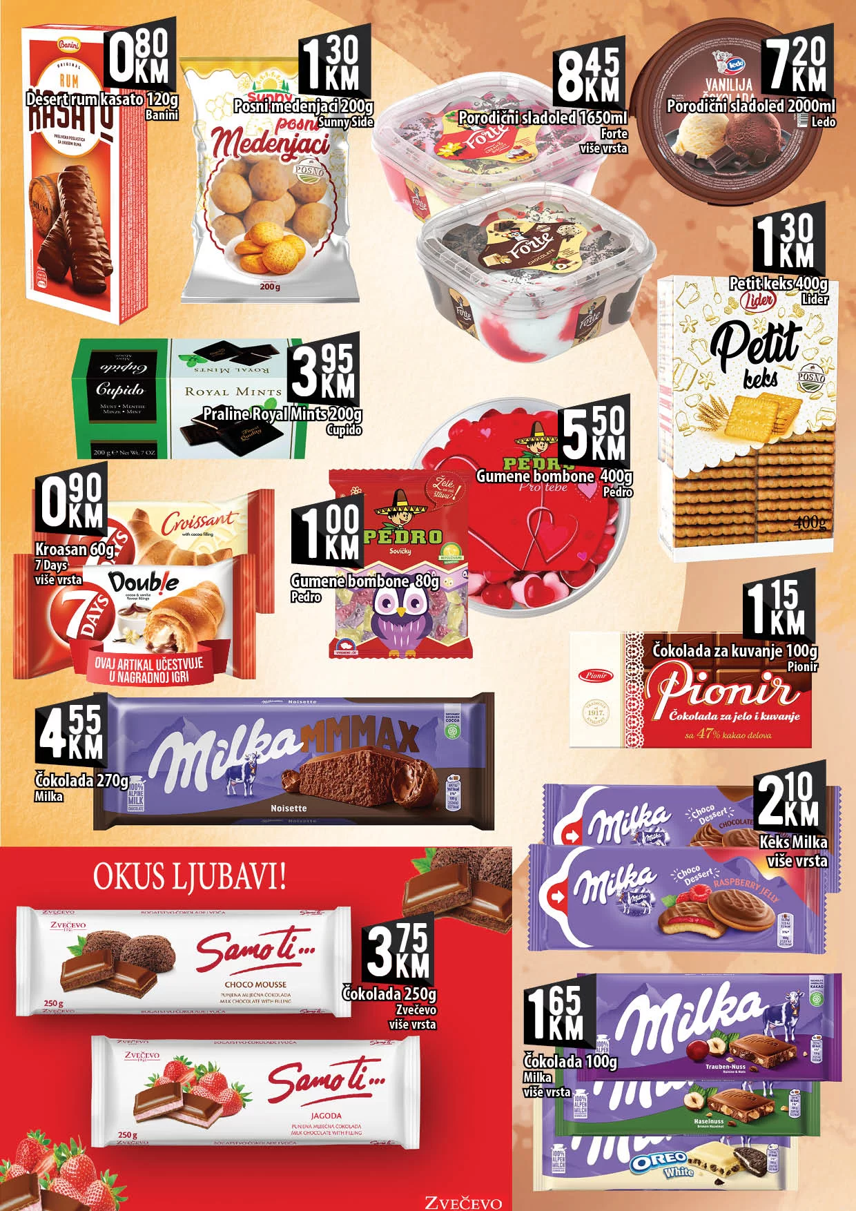 Kort katalog 26.4-15.5.2024.