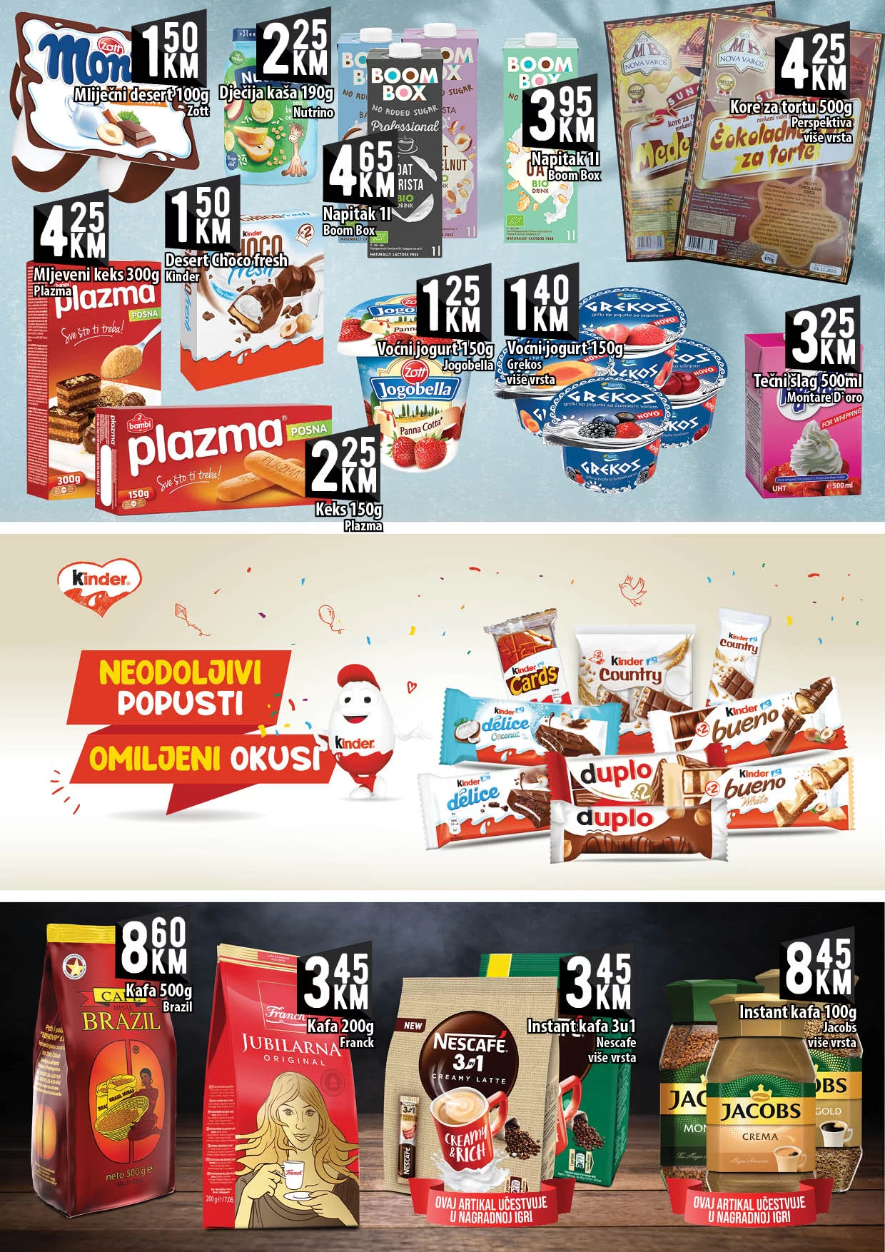 Kort katalog 26.4-15.5.2024.