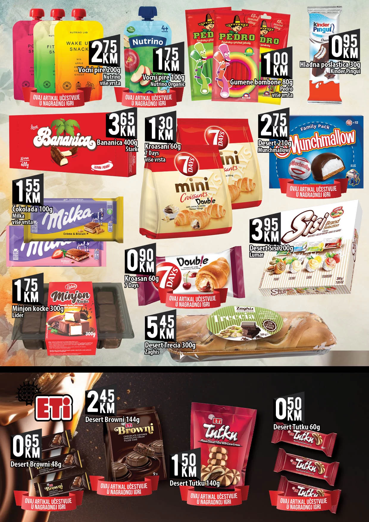 Kort katalog 5-24.4.2024.