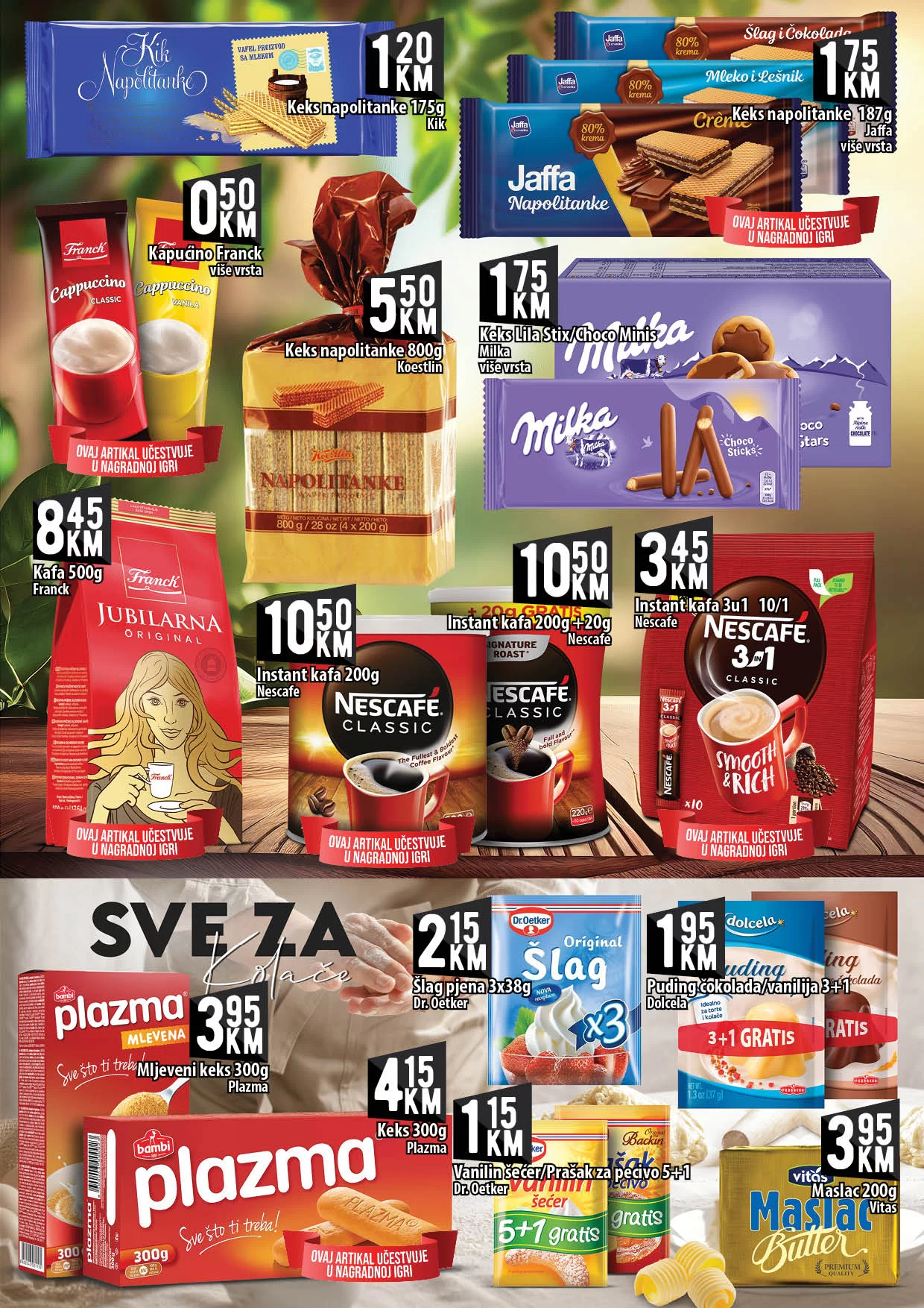 Kort katalog 5-24.4.2024.