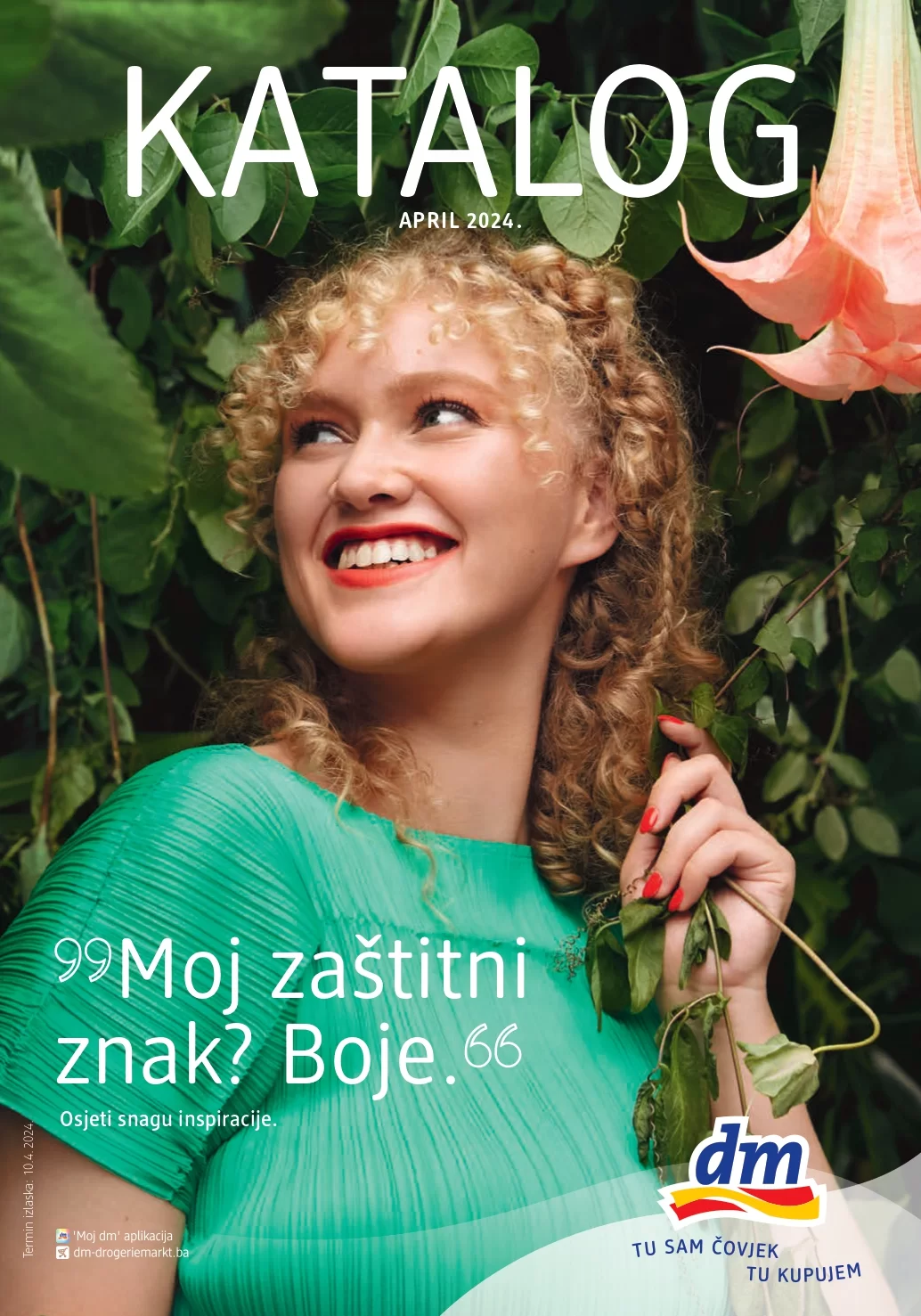 dm Katalog 10-23.4.2024.