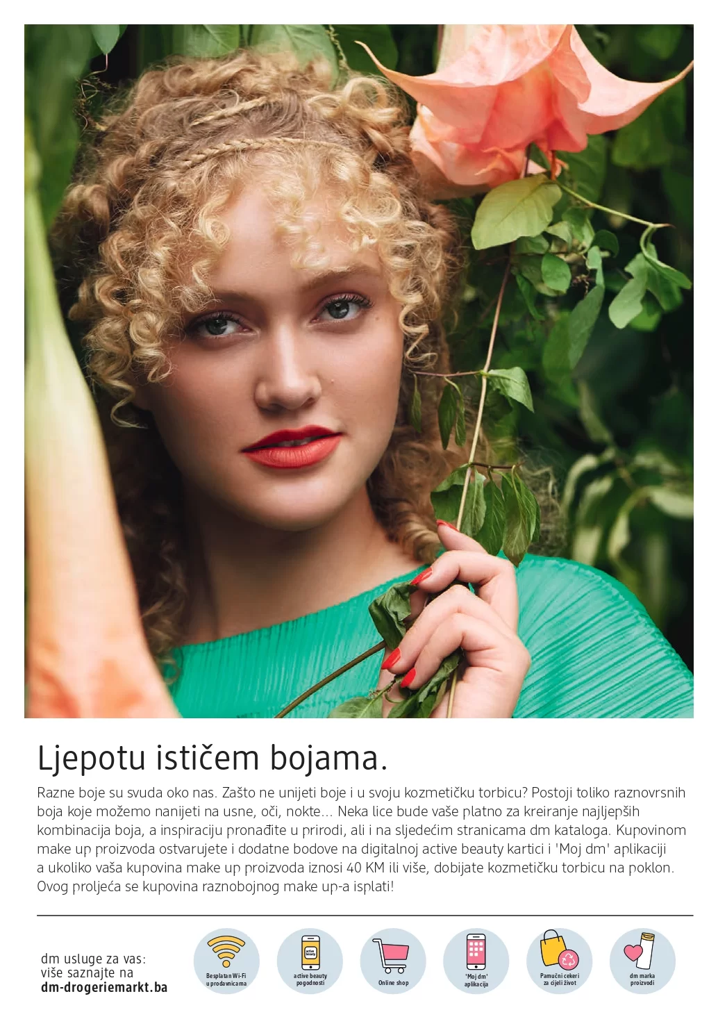 dm Katalog 10-23.4.2024.