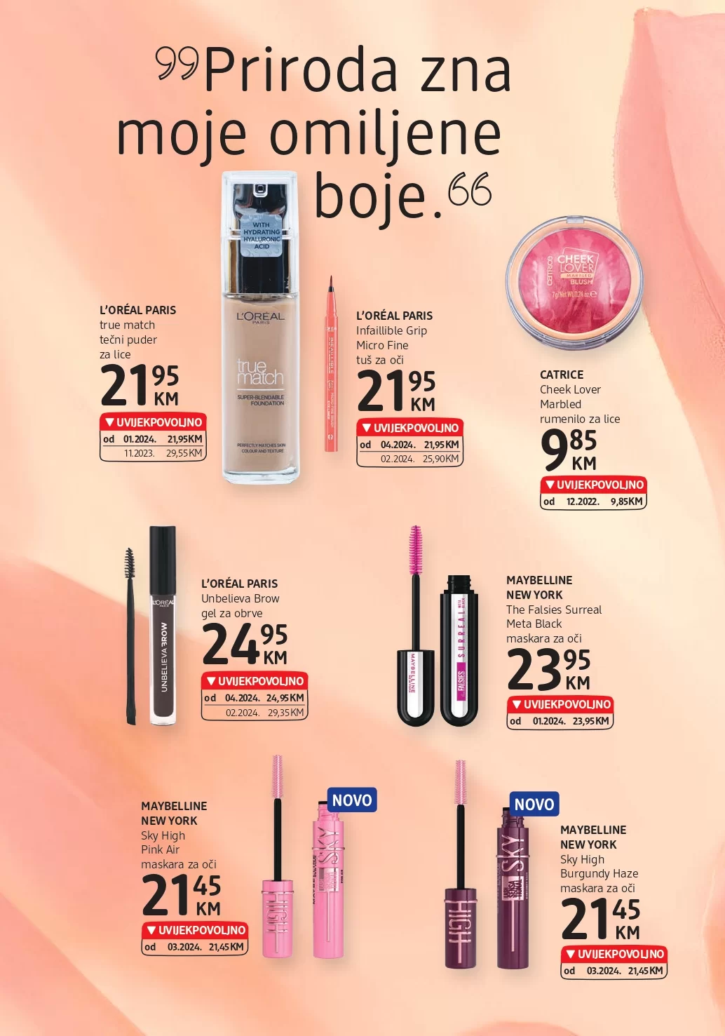 dm Katalog 10-23.4.2024.