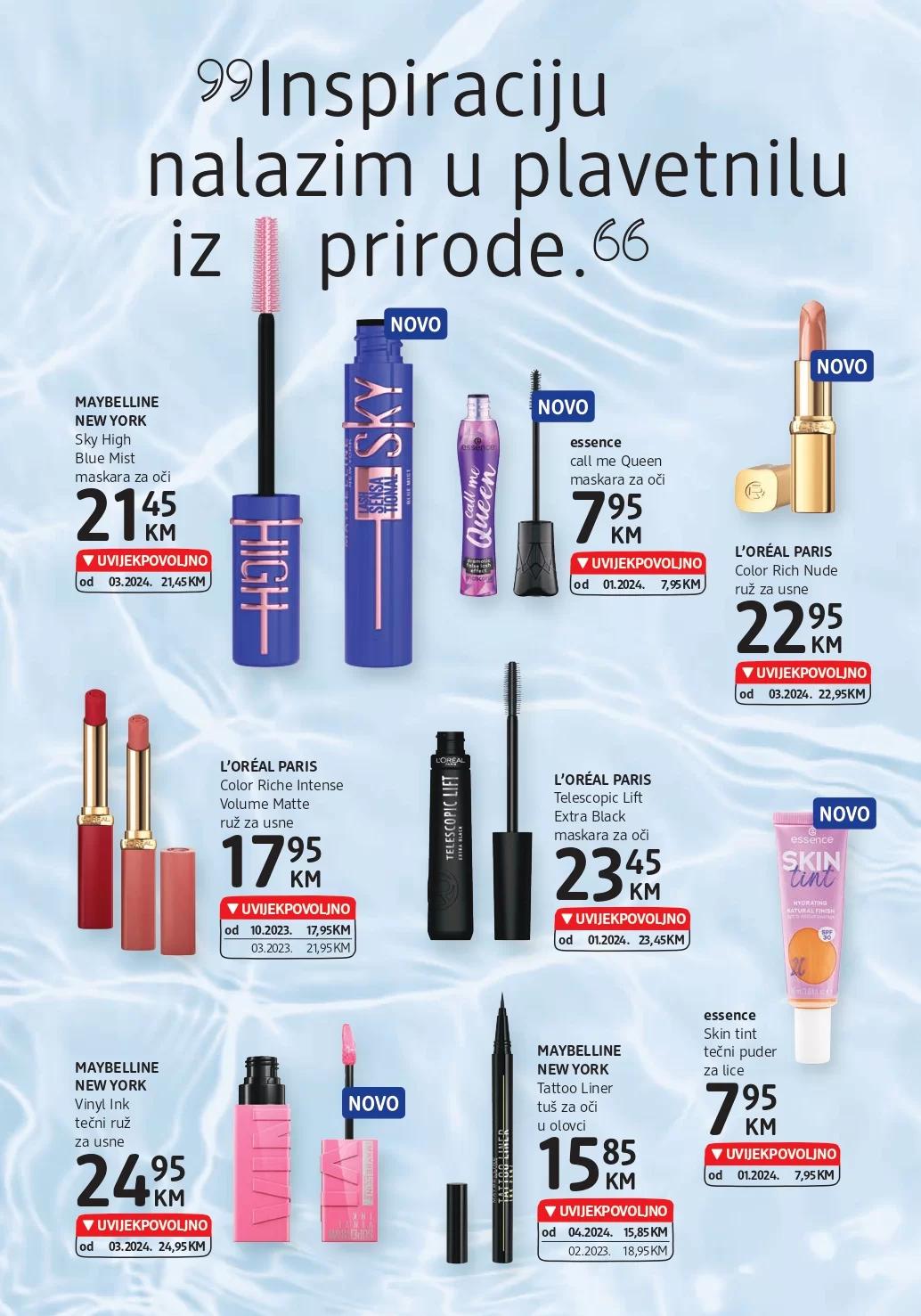 dm Katalog 10-23.4.2024.