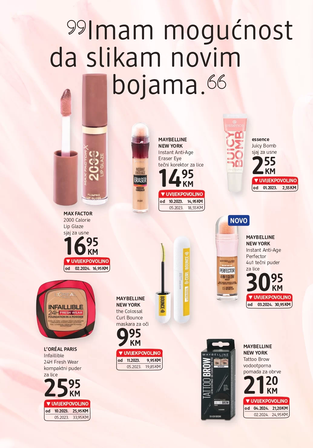 dm Katalog 10-23.4.2024.