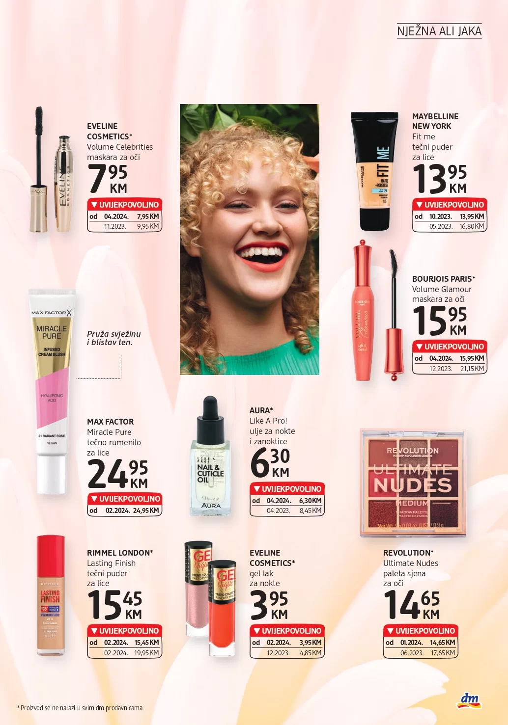 dm Katalog 10-23.4.2024.