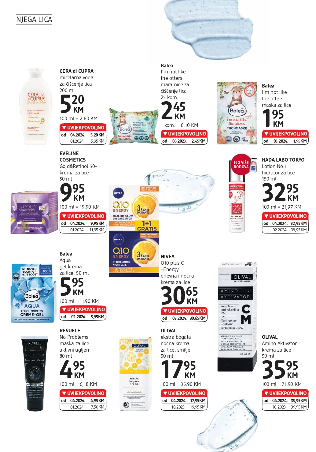 dm Katalog 10-23.4.2024.