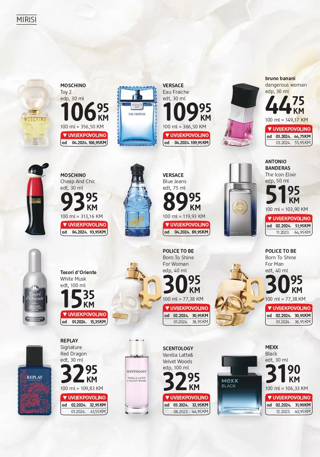 dm Katalog 10-23.4.2024.