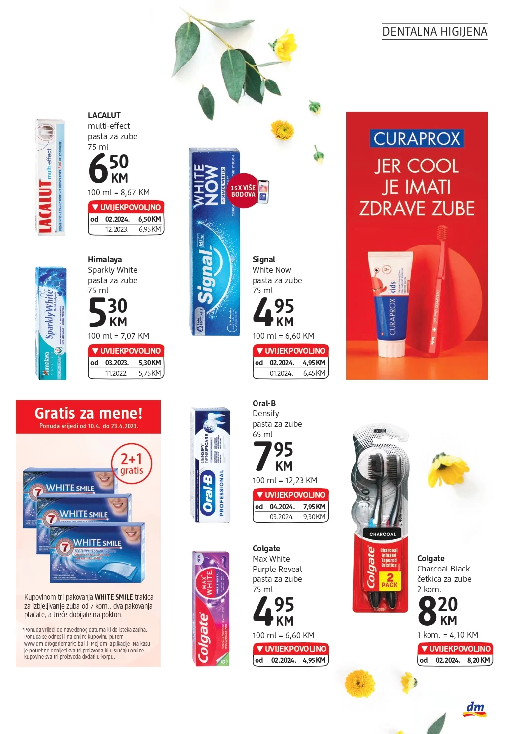 dm Katalog 10-23.4.2024.