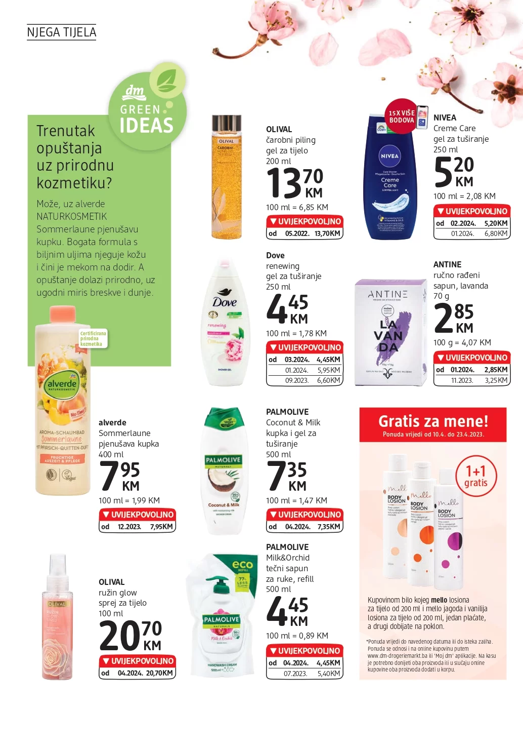 dm Katalog 10-23.4.2024.