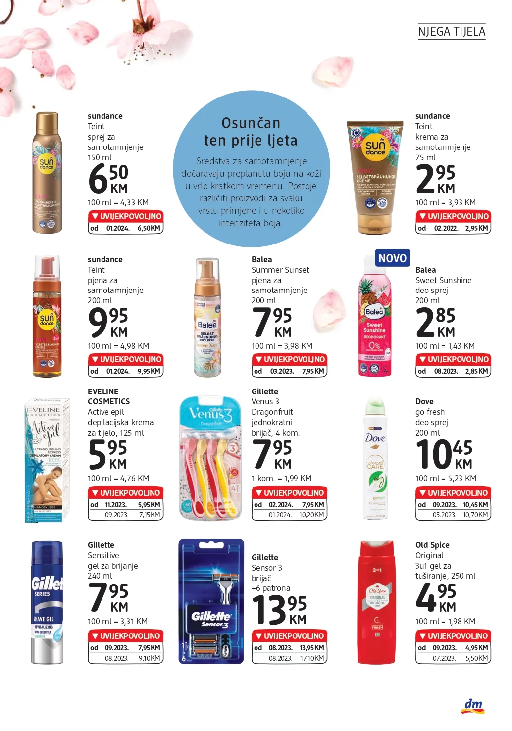 dm Katalog 10-23.4.2024.