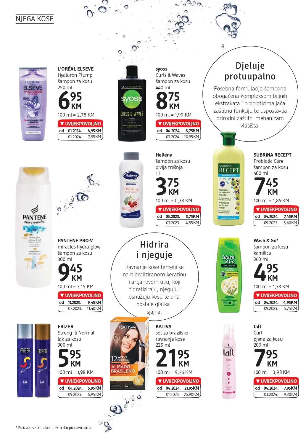 dm Katalog 10-23.4.2024.