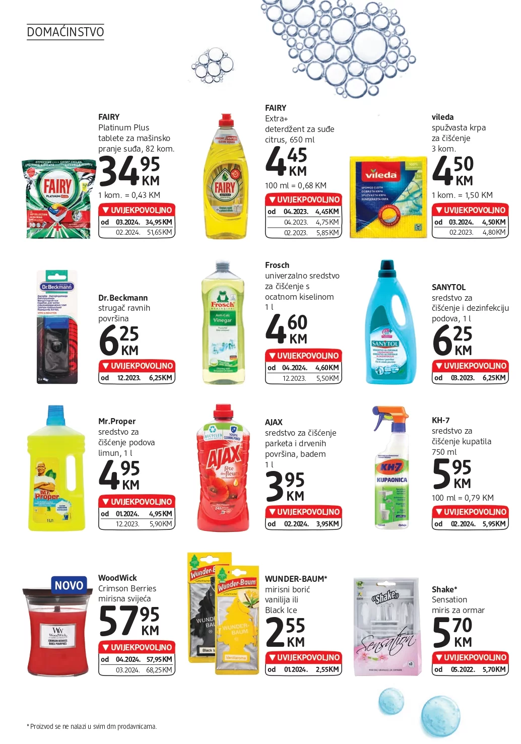 dm Katalog 10-23.4.2024.