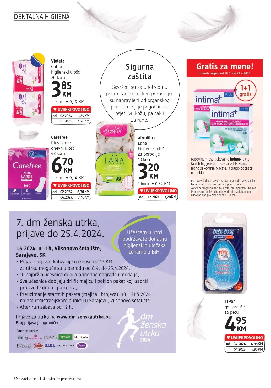 dm Katalog 10-23.4.2024.