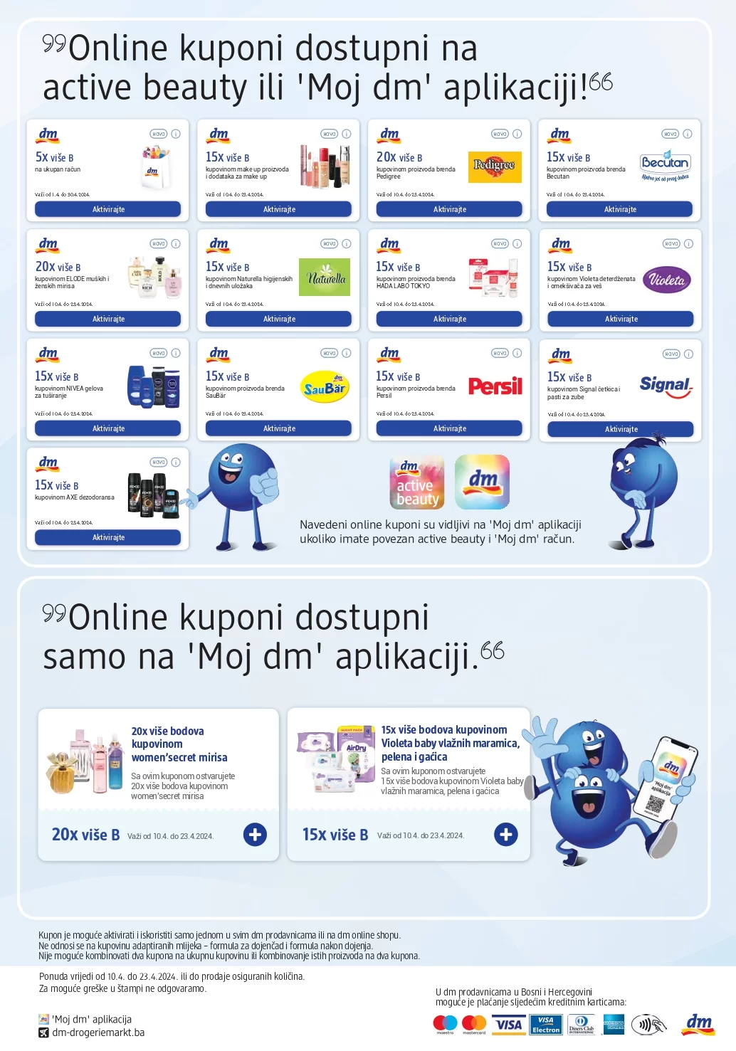 dm Katalog 10-23.4.2024.