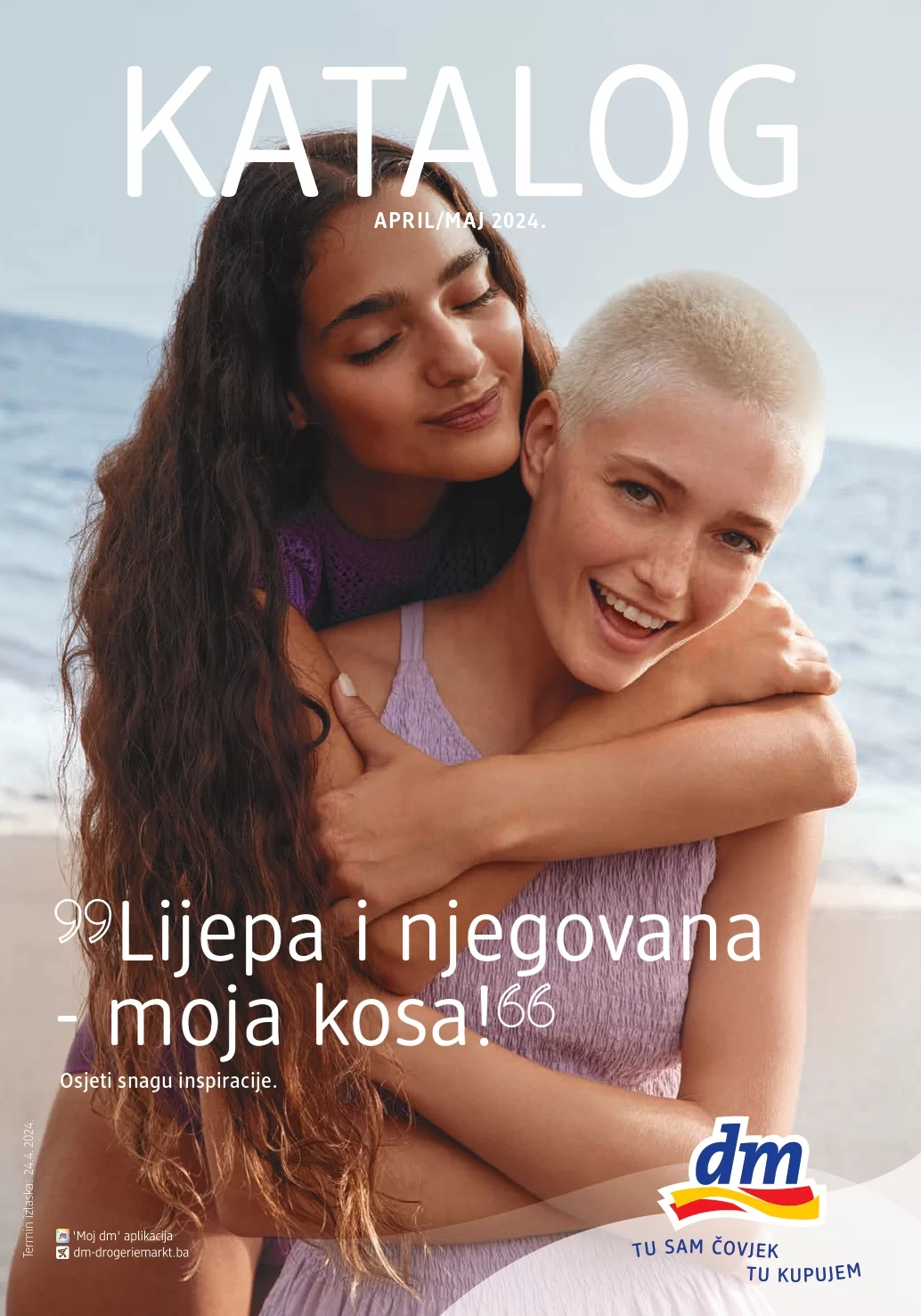 dm Katalog 24.4-7.5.2024.