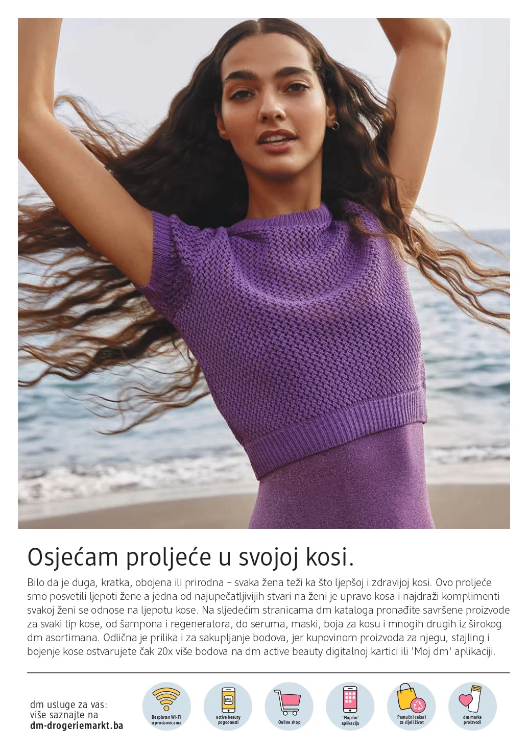 dm Katalog 24.4-7.5.2024.