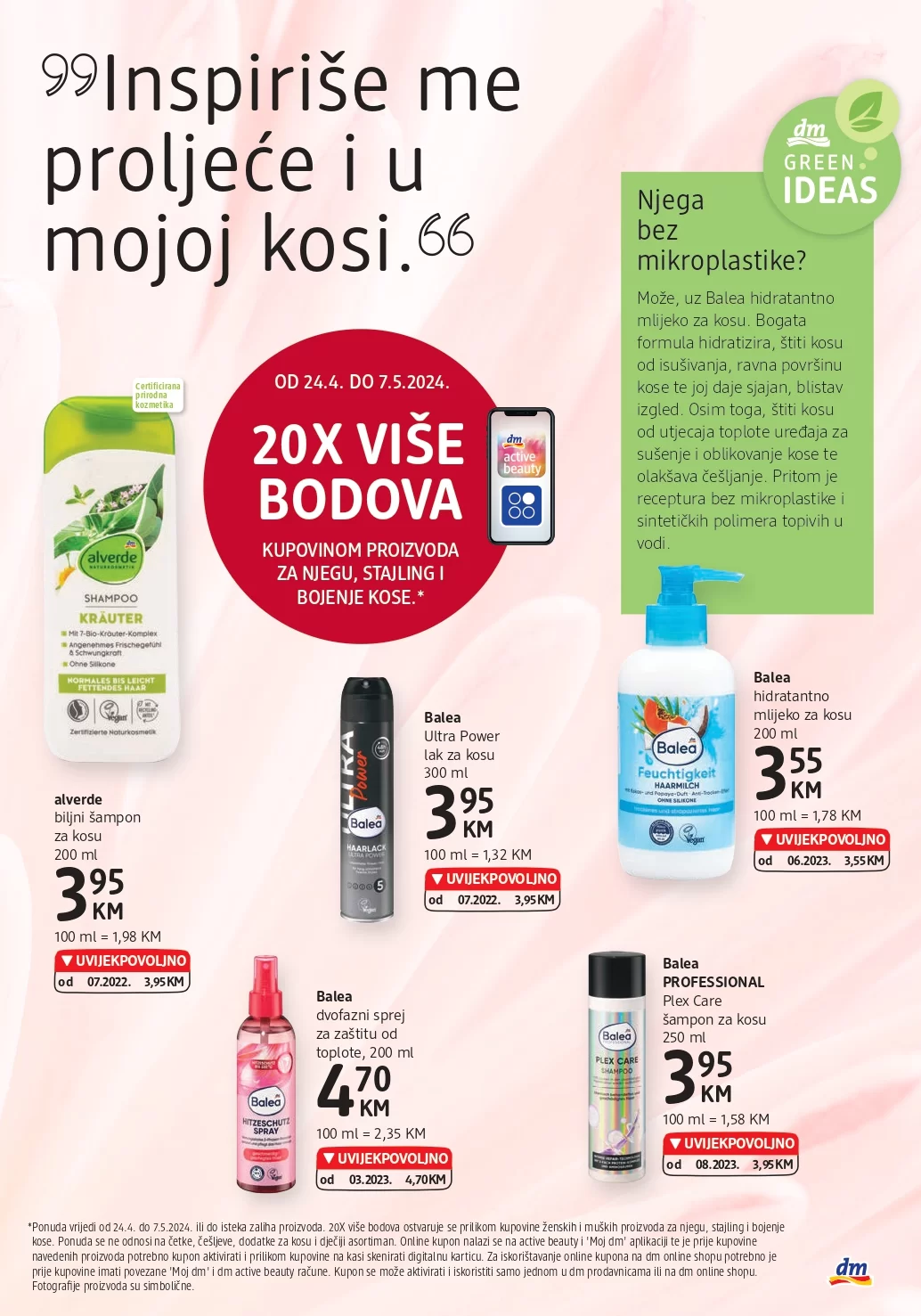 dm Katalog 24.4-7.5.2024.