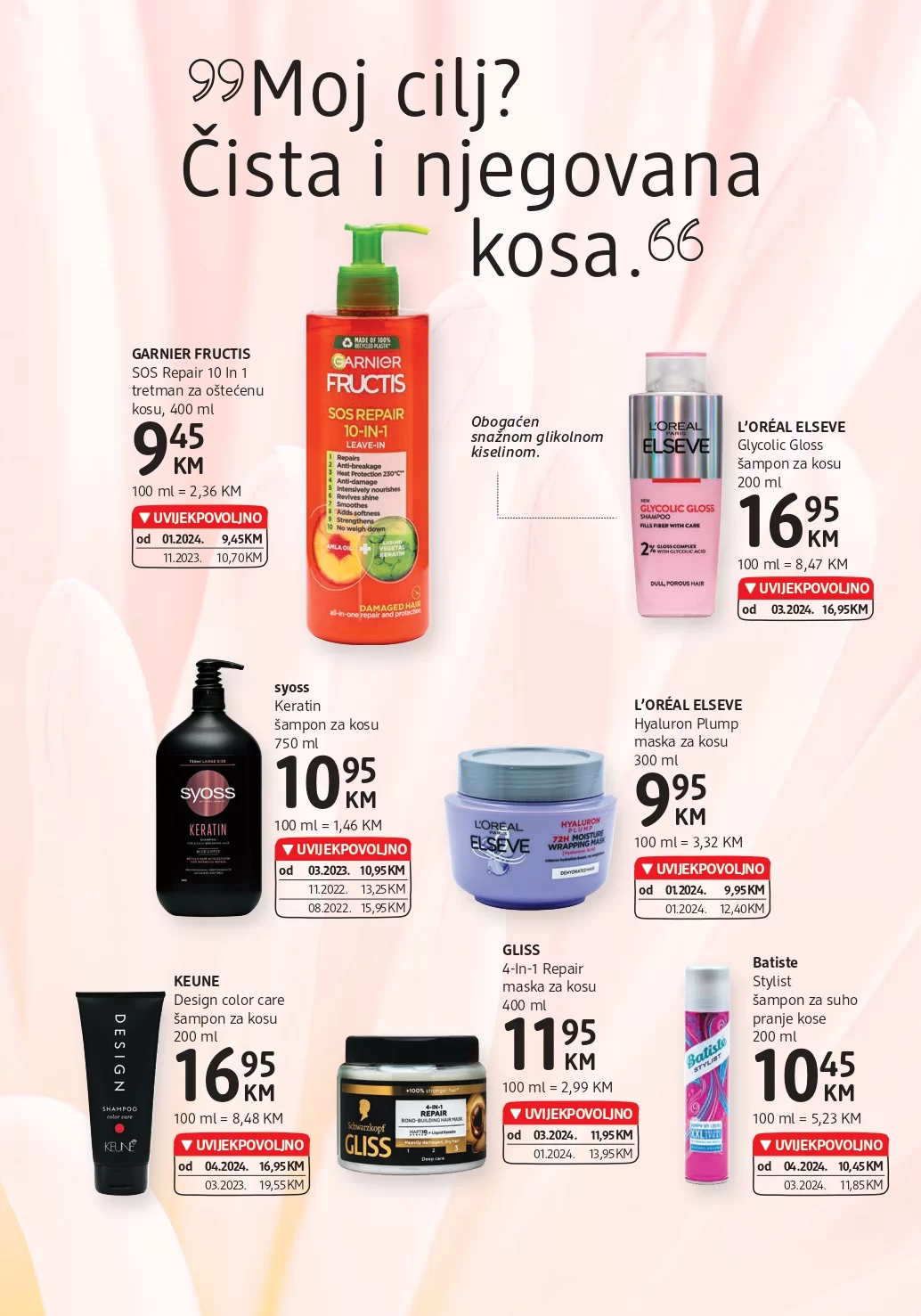 dm Katalog 24.4-7.5.2024.