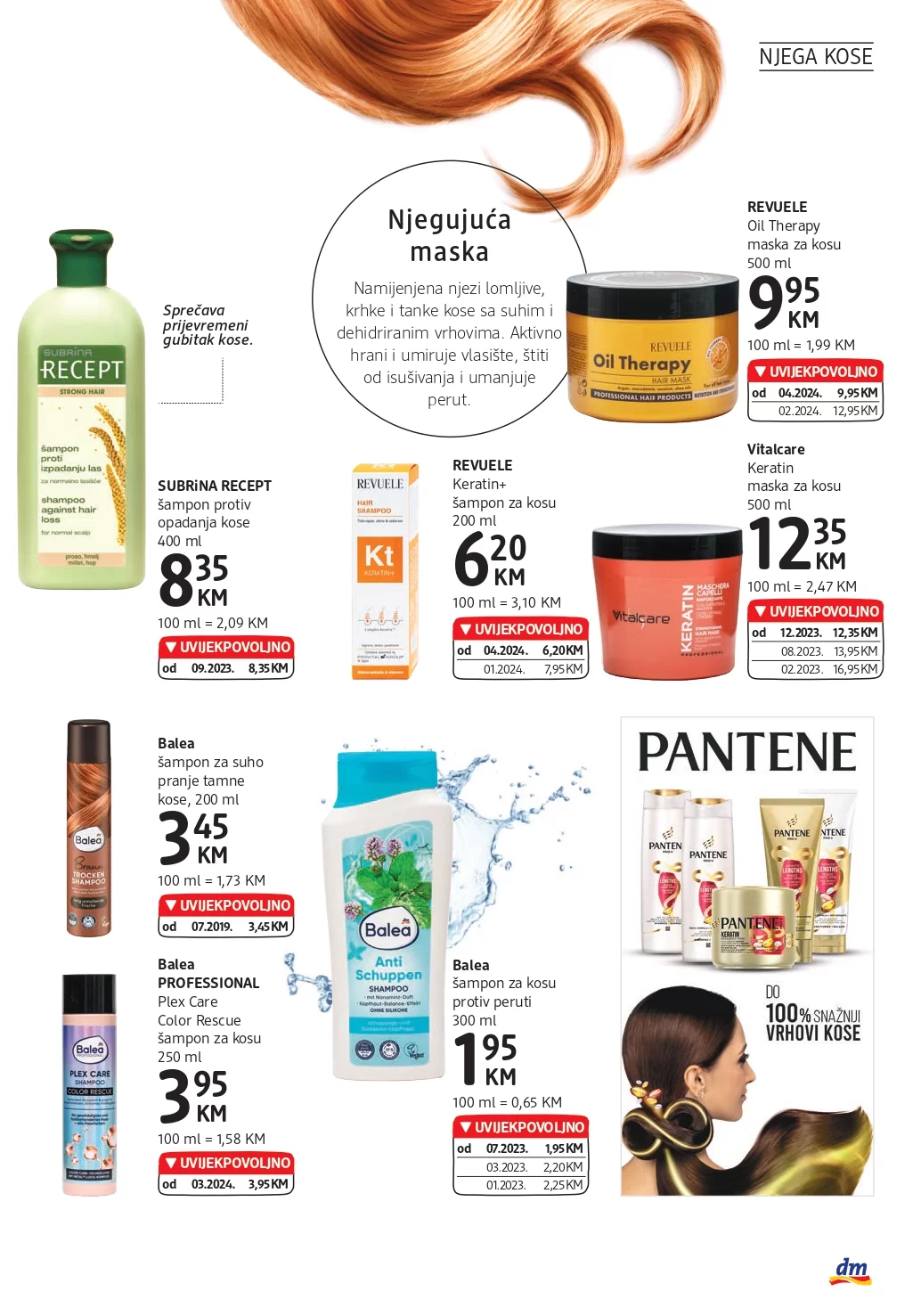 dm Katalog 24.4-7.5.2024.