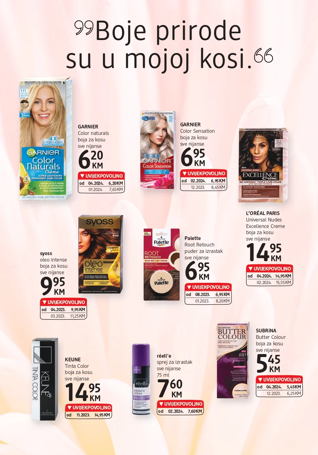 dm Katalog 24.4-7.5.2024.