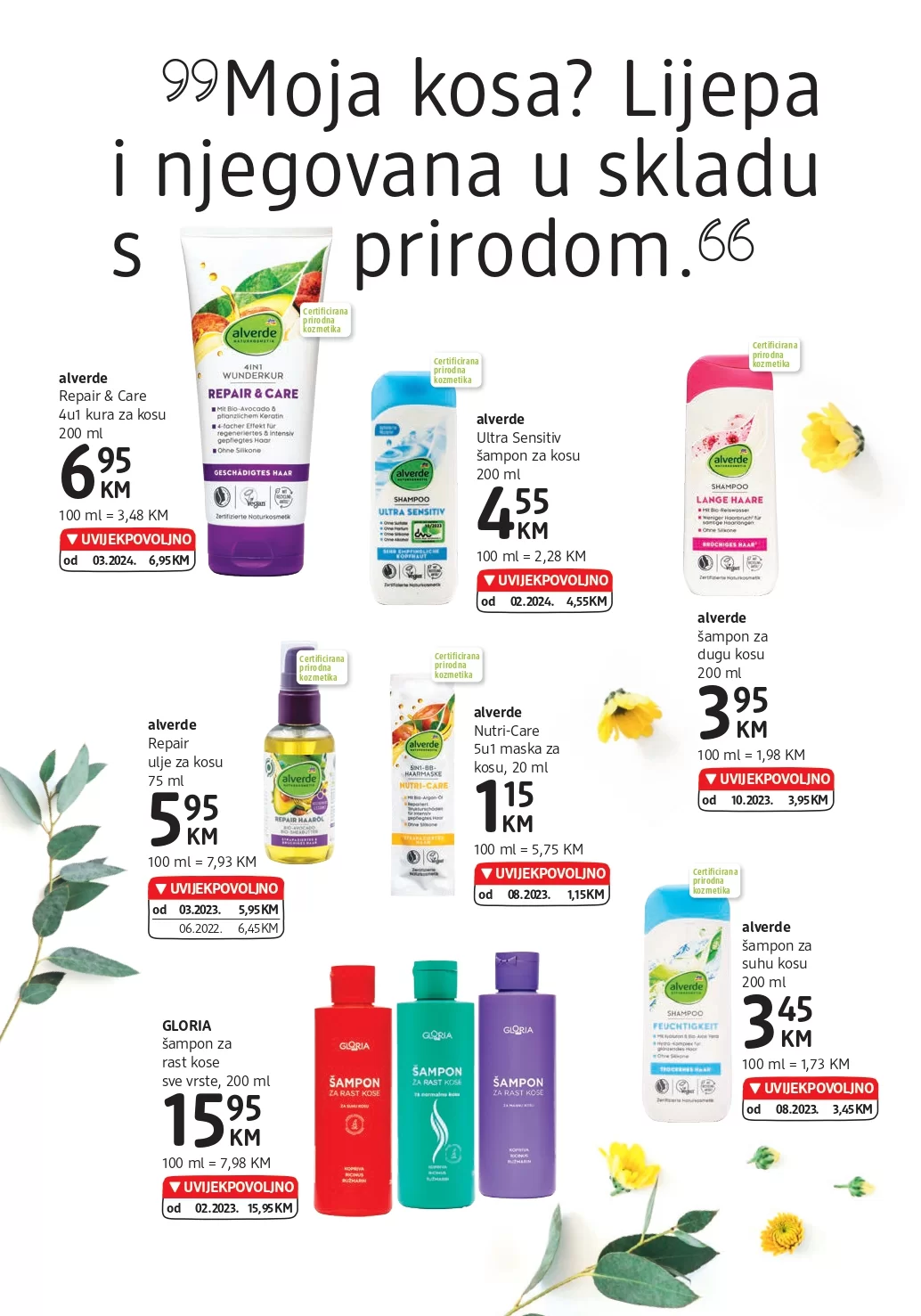 dm Katalog 24.4-7.5.2024.