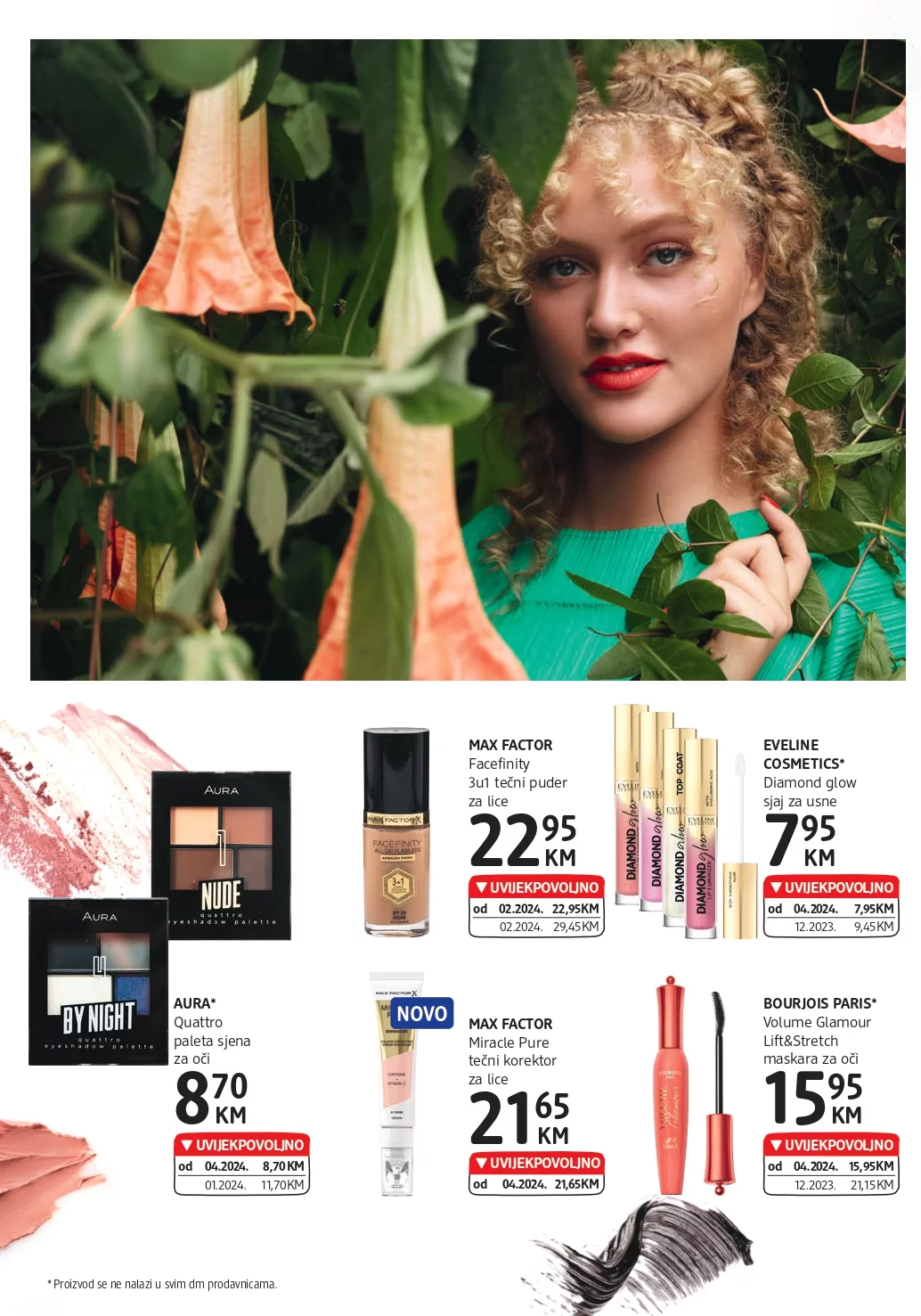 dm Katalog 24.4-7.5.2024.