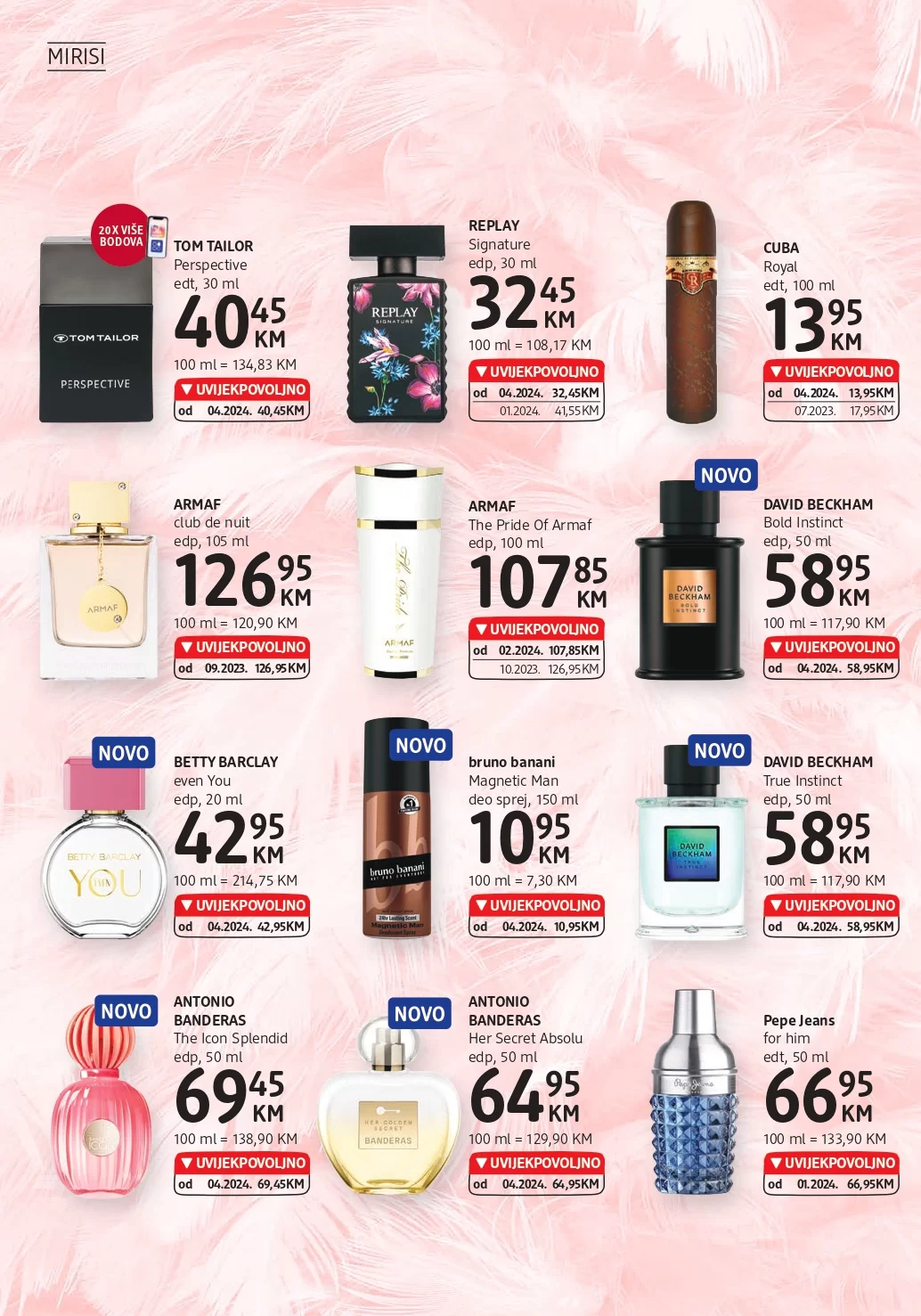 dm Katalog 24.4-7.5.2024.