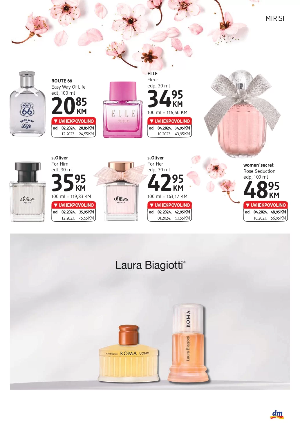 dm Katalog 24.4-7.5.2024.