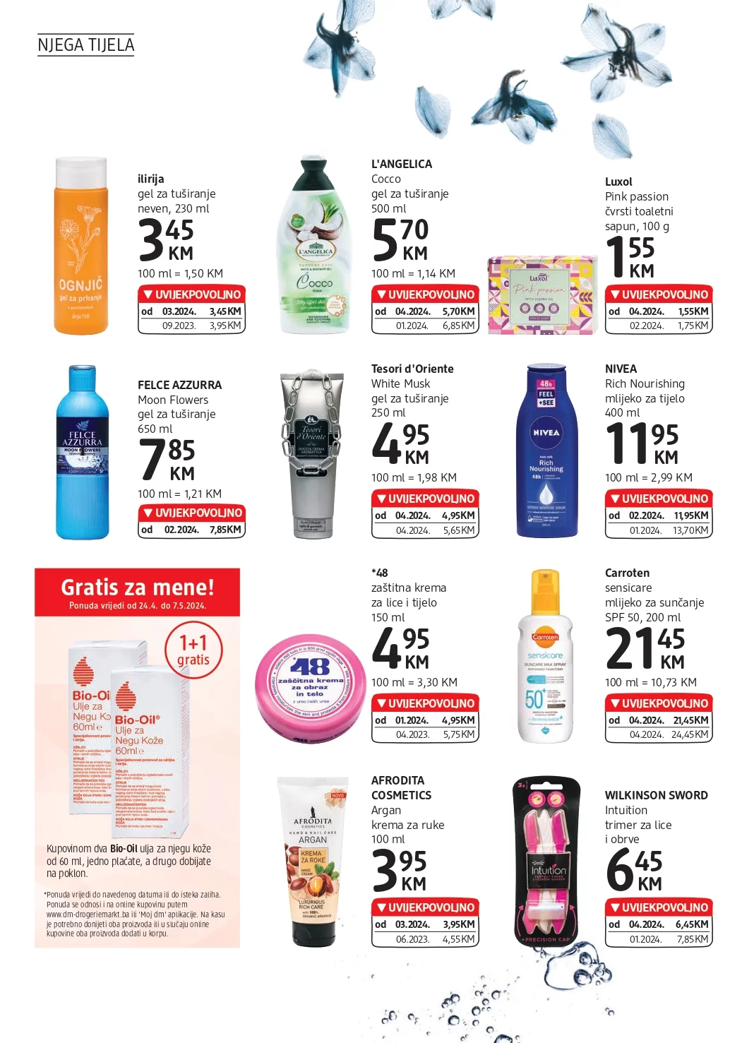 dm Katalog 24.4-7.5.2024.