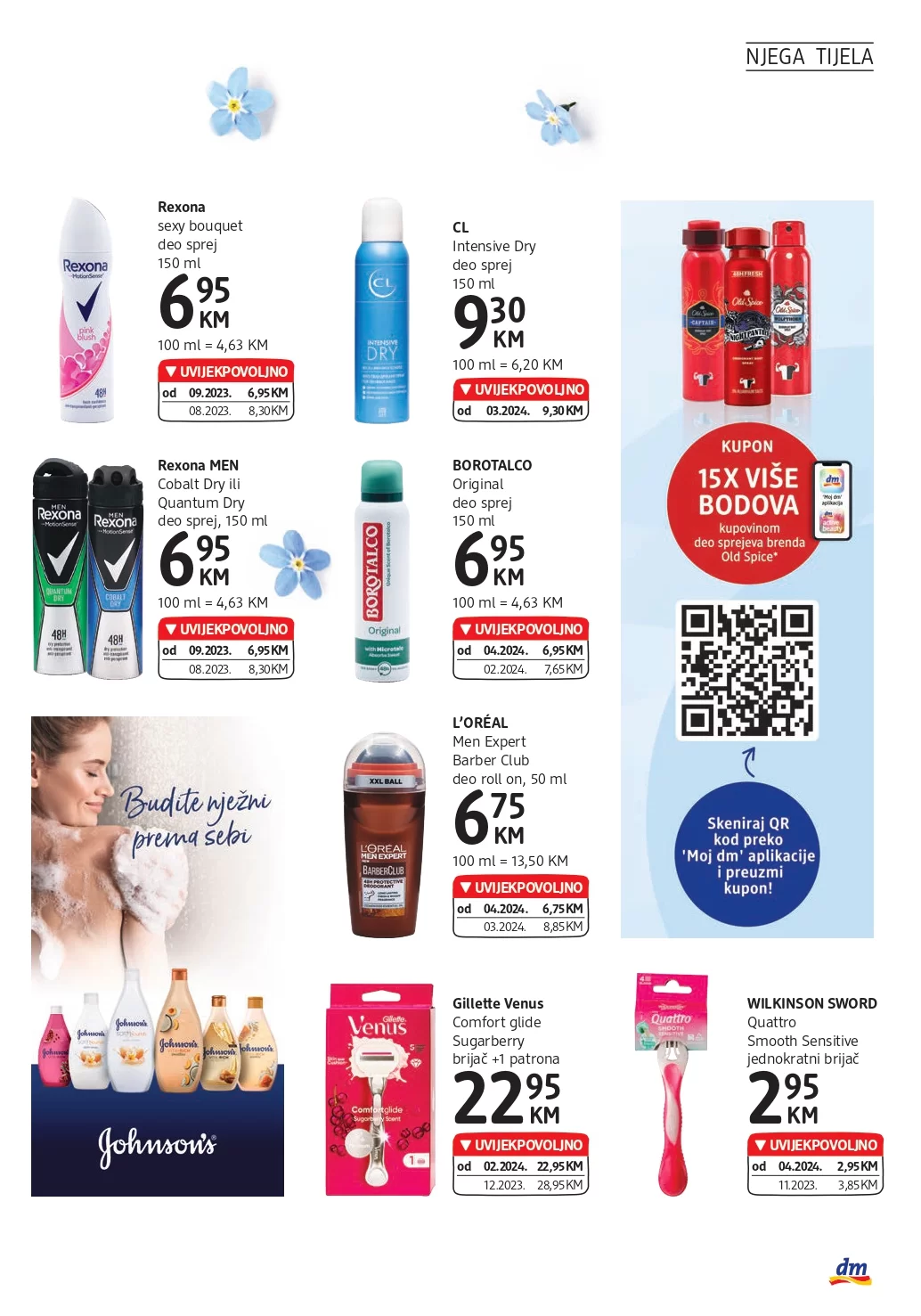 dm Katalog 24.4-7.5.2024.