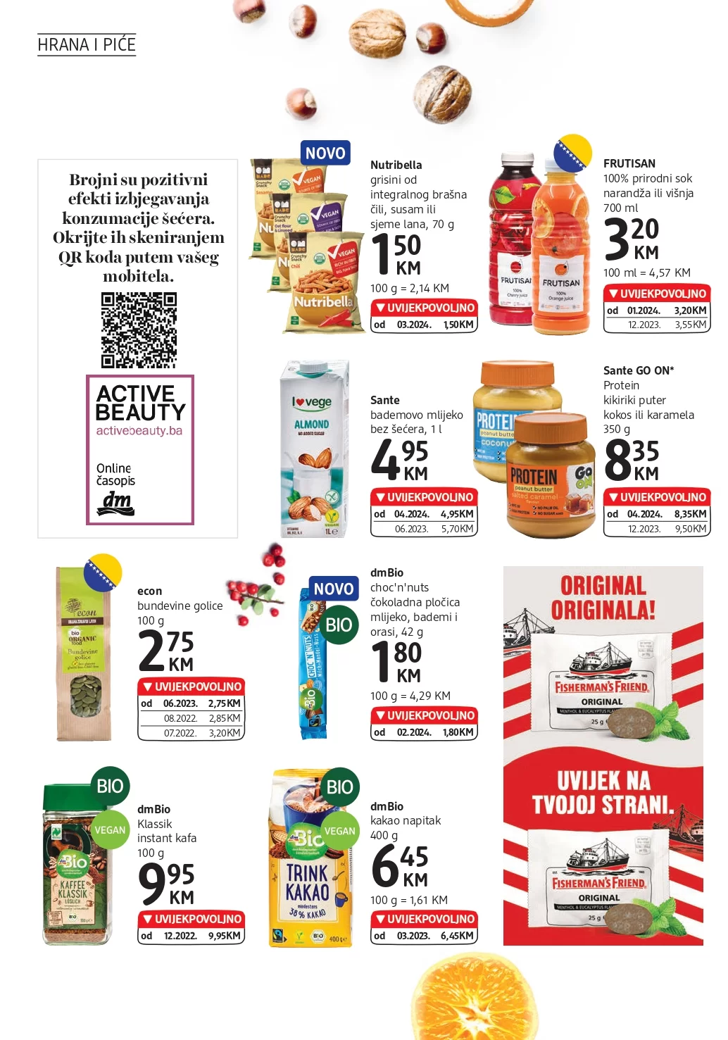 dm Katalog 24.4-7.5.2024.