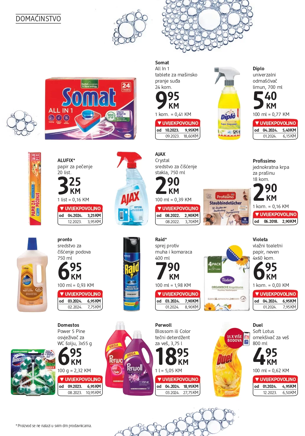 dm Katalog 24.4-7.5.2024.