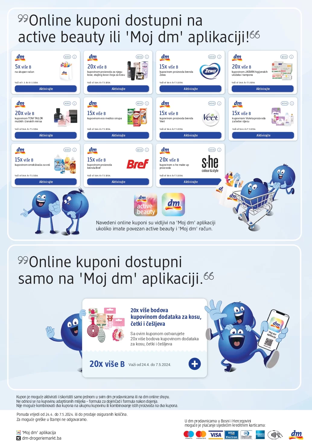 dm Katalog 24.4-7.5.2024.