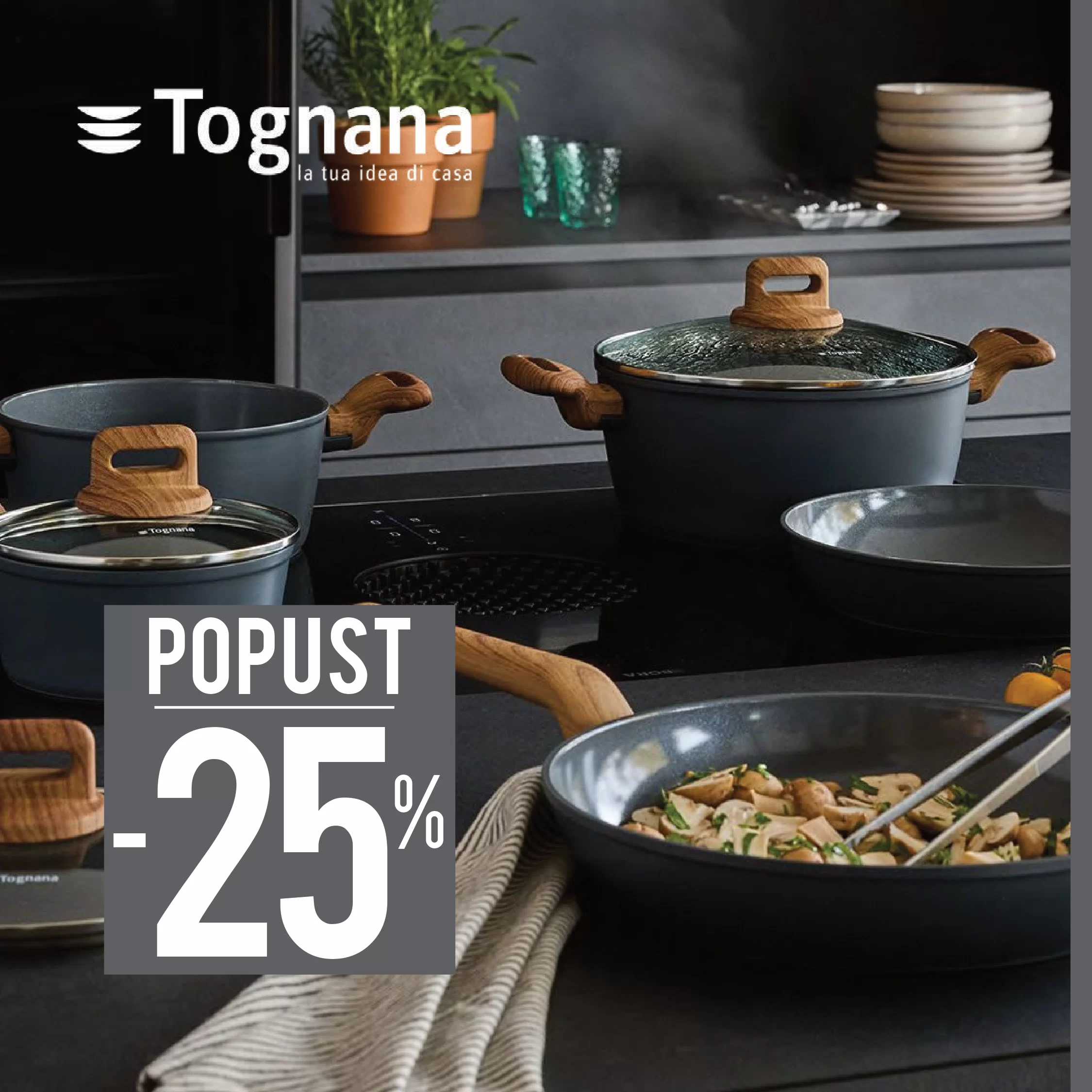 Tropic katalog SVE ZA KUĆU 25.4-25.5.2024.