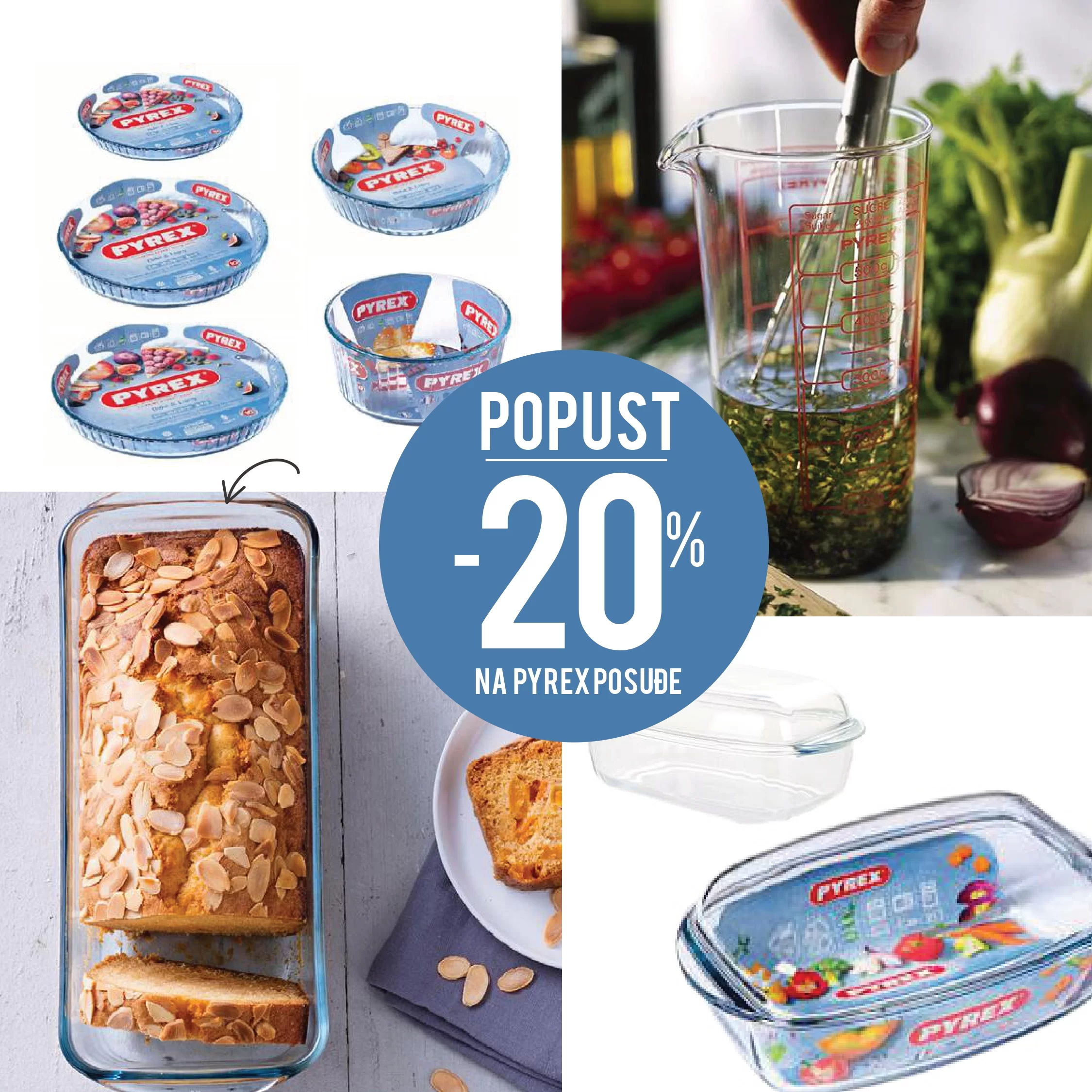 Tropic katalog SVE ZA KUĆU 25.4-25.5.2024.