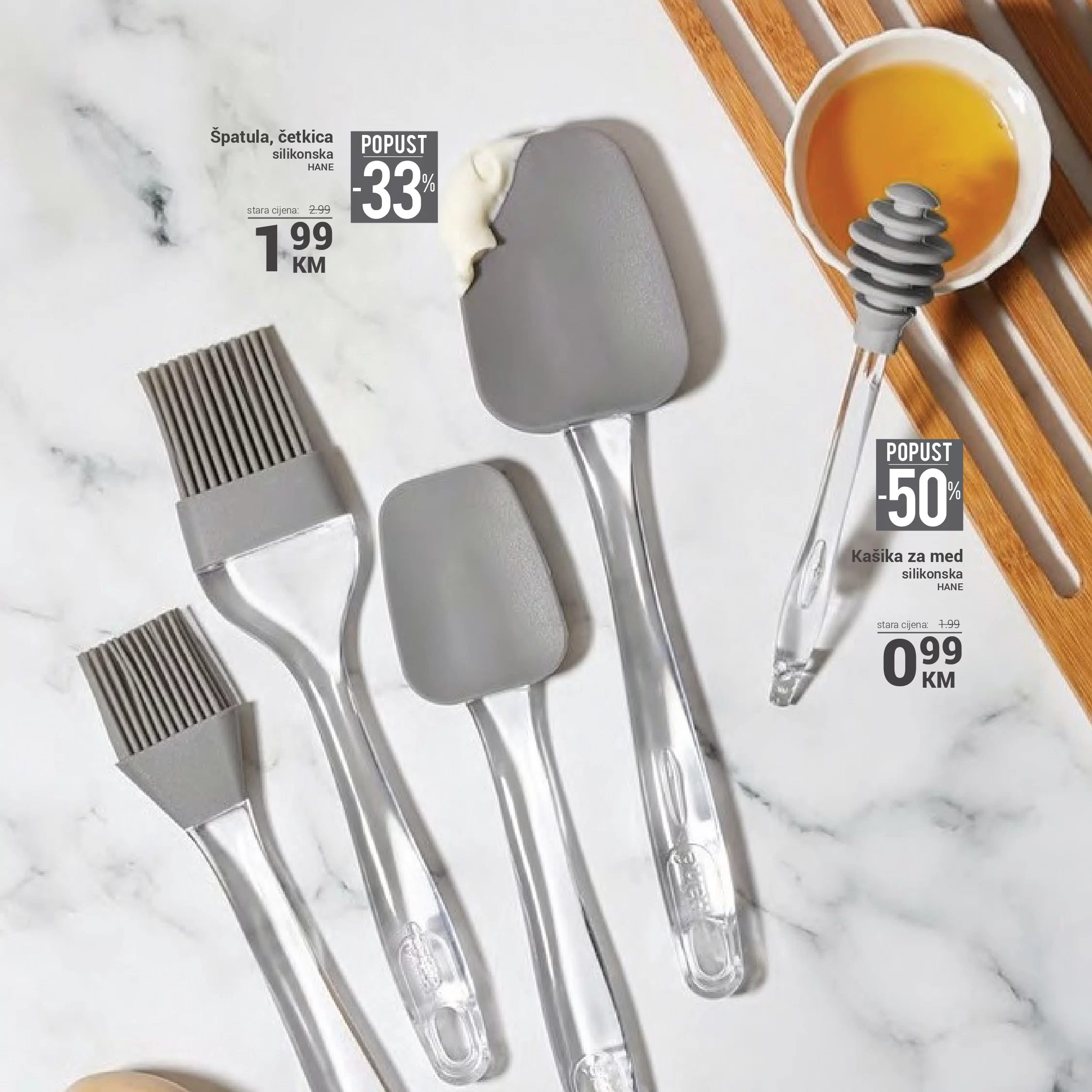 Tropic katalog SVE ZA KUĆU 25.4-25.5.2024.