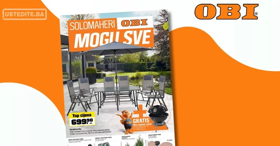 OBI katalog 29.4-12.5.2024.