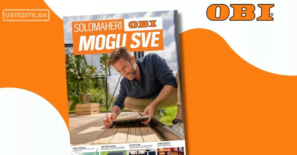 OBI katalog 8-21.4.2024.